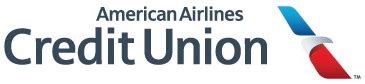 ascu.org|aa credit union sign in.